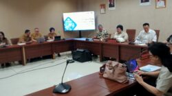 Perketat Pengawasan PPDB, Komisi IV DPRD Sulut Panggil Dinas Pendidikan