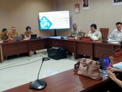 Perketat Pengawasan PPDB, Komisi IV DPRD Sulut Panggil Dinas Pendidikan