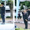Pimpin Upacara Hari Lahir Pancasila, Gubernur Yulius Selvanus Gaungkan Pesan “Pancasila Pemersatu Bangsa, Fondasi Perdamaian Dunia” di Bumi Nyiur Melambai