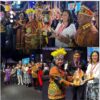 Raih Prestasi Emas! Kontingen Sulut Segel Piala Presiden di Ajang Pesparawi Nasional XIV 2026 Manokwari 