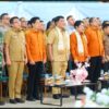 Pegang Teguh Visi Sulut Maju, Pemprov dan BPS RI Bersinergi Kawal Sensus Ekonomi 2026 