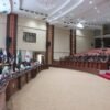 Banggar DPRD Sulut Minta Komisi II “Sisir” Pajak Alat Berat, Anter : Potensi Besar Genjot PAD