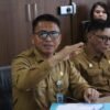 Sekprov Tahlis Gallang Beberkan Realitas Fiskal Sulut di Pembahasan KUA/PPAS 2027, Sulit Penuhi Aturan 30 Persen