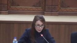 Dinsos Sulut Abaikan Pokir RTLH, Stella Runtuwene Murka: “Buat Apa Minta Data Kalau Hanya Janji Palsu!”