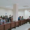 Pastikan Kepastian Hukum Tanah Rakyat, Lintas Komisi DPRD Sulut Kawal Ketat Progres Sertifikasi BPN Bagi Warga Pandu dan Pinogaluman