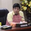 Legislator Sulut Rasky Mokodompit Sentil Biro Hukum, Berkas Ranperda PT MESMA “Mandek” di Kemendagri