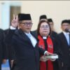 Mengabdi Dengan Hati, Perjalanan Panjang Niklas Silangen Menuju Kursi Definitif Sekretaris DPRD Sulut