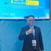 Ikuti PKN Tingkat II, Sekwan Niklas Silangen Siap Lahirkan Inovasi dan Proyek Perubahan Strategis