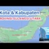 Jangan Salah Kaprah, Hampir 30 Persen Pemuda Sulut Masuk Kategori NEET Bukan Berarti Menganggur