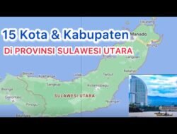 Jangan Salah Kaprah, Hampir 30 Persen Pemuda Sulut Masuk Kategori NEET Bukan Berarti Menganggur