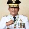 Apresiasi Kebijakan Presiden Prabowo, Gubernur Yulius Pastikan Tambahan DAU Dikelola Transparan dan Tepat Sasaran