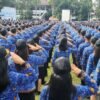 Komitmen Tegas Pemerintah Pusat: PPPK Paruh Waktu Naik Status, Guru Penuh Waktu Diberi Jalur PNS