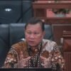 BSG Kejar Target Modal Inti, Posisi Pertengahan 2026 Tercatat Rp1,6 Triliun