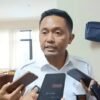 Jalan Berlubang Picu Macet Parah Winangun–Pineleng, BPJN Sulut Pastikan Penambalan Aspal Dimulai Malam Ini