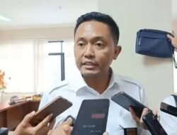 Jalan Berlubang Picu Macet Parah Winangun–Pineleng, BPJN Sulut Pastikan Penambalan Aspal Dimulai Malam Ini