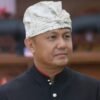 PDIP ‘Tendang’ Jems Tuuk Keluar Partai, Salah Satu Alasan Gegara Jadi Timsus Gubernur