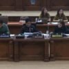 Sinergi DPRD dan Pemprov Sulut Kawal APBD Perubahan 2026, Pastikan Anggaran Untuk Peningkatan Kesejahteraan Masyarakat