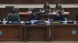 Sinergi DPRD dan Pemprov Sulut Kawal APBD Perubahan 2026, Pastikan Anggaran Untuk Peningkatan Kesejahteraan Masyarakat