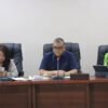 Komitmen DPRD Sulut Kebut Pembahasan Dua Ranperda Strategis, Lindungi Pelaku Usaha Sekaligus Perkuat Kesiapsiagaan KLB Wabah Penyakit Menular