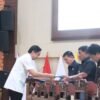 Tata Kelola Pemerintahan Sulut Diapresiasi, Fraksi NasDem: Duet YSK-VICTORY Bawa Lompatan Krusial Untuk Masyarakat