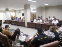 DPRD Sulut Tagih Solusi Konkret Pertamina Atasi Kelangkaan BBM