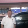 Dorong Kepastian Hukum Penambang Lokal, Polda Sulut Siap Kawal Pergub Tambang Rakyat