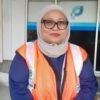 Pelindo Manado Terapkan Kebijakan Sterilisasi Dermaga Demi Keselamatan Penumpang