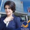 Felly Runtuwene Ambil Komando DPW NasDem Sulut, Instruksikan Kader dan Pengurus Kawal Agenda Pembangunan Nasional dan Daerah