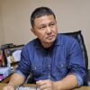 Cium Aroma Busuk Permainan Oknum KKP, Timsus Gubernur Jems Tuuk Minta Proyek Kampung Nelayan di Sulut Dibatalkan