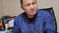 Cium Aroma Busuk Permainan Oknum KKP, Timsus Gubernur Jems Tuuk Minta Proyek Kampung Nelayan di Sulut Dibatalkan