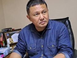 Cium Aroma Busuk Permainan Oknum KKP, Timsus Gubernur Jems Tuuk Minta Proyek Kampung Nelayan di Sulut Dibatalkan