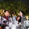 Hadiri WCD 2026, Wagub Victor Mailangkay Ajak Investor Global Manfaatkan Posisi Strategis Sulut