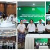 Kadispar Manado Esther Mamangkey Gandeng Stakeholder Dorong Pariwisata Sulut Naik Kelas