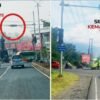 Traffic Light Ring Road dan Jalan Soekarno Mati Total Berbulan-bulan, Kadishub Sulut Mengaku ‘Tidak Tahu’