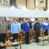 Gubernur Yulius Ajak HNSI Jadi Mitra Strategis Tingkatkan Kesejahteraan Nelayan Sulut