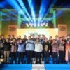 Tutup Festival Literasi 2026, Gubernur Yulius Selvanus Dorong Budaya Membaca Jadi Gerakan Bersama di Sekolah dan Keluarga