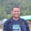 Tegas! Jems Tuuk Minta HBL Stop Jual Nama Tokoh Nasionl Demi Ambisi Elektoral