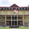 Polda Sulut Pastikan Penanganan Sejumlah Kasus Korupsi Terus Dikebut, Minta Publik Bersabar Tunggu Audit Resmi