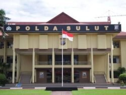 Polda Sulut Pastikan Penanganan Sejumlah Kasus Korupsi Terus Dikebut, Minta Publik Bersabar Tunggu Audit Resmi